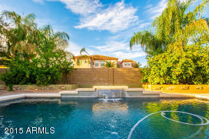 3042 E Vallejo Dr, Gilbert, AZ 85298 photo 3