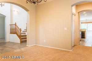 3042 E Vallejo Dr, Gilbert, AZ 85298 photo 15