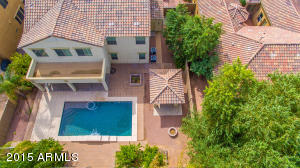 3042 E Vallejo Dr, Gilbert, AZ 85298 photo 11