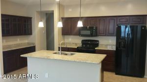 2013 E Stacey Rd, Gilbert, AZ 85298 photo 8
