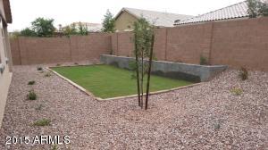 2013 E Stacey Rd, Gilbert, AZ 85298 photo 10