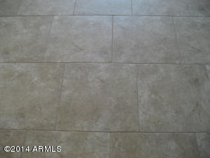 2013 E Stacey Rd, Gilbert, AZ 85298 photo 3