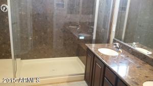 2013 E Stacey Rd, Gilbert, AZ 85298 photo 9