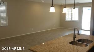 2013 E Stacey Rd, Gilbert, AZ 85298 photo 7