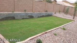 2013 E Stacey Rd, Gilbert, AZ 85298 photo 11