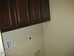 2013 E Stacey Rd, Gilbert, AZ 85298 photo 5