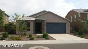 2013 E Stacey Rd, Gilbert, AZ 85298 photo 1