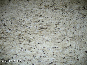 2013 E Stacey Rd, Gilbert, AZ 85298 photo 2