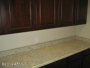 2013 E Stacey Rd, Gilbert, AZ 85298 photo 6