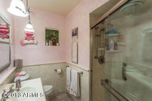 105 E Lamar Rd, Phoenix, AZ 85012 photo 21