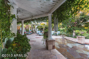 105 E Lamar Rd, Phoenix, AZ 85012 photo 29