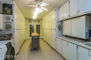 105 E Lamar Rd, Phoenix, AZ 85012 photo 25