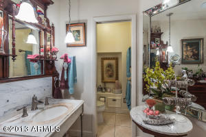 105 E Lamar Rd, Phoenix, AZ 85012 photo 19