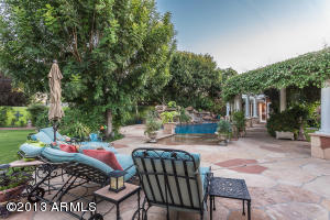 105 E Lamar Rd, Phoenix, AZ 85012 photo 27