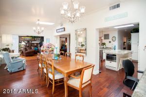 105 E Lamar Rd, Phoenix, AZ 85012 photo 8
