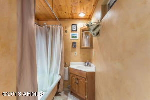 105 E Lamar Rd, Phoenix, AZ 85012 photo 39