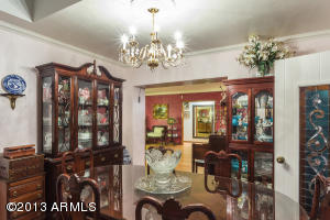 105 E Lamar Rd, Phoenix, AZ 85012 photo 12