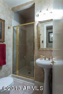 105 E Lamar Rd, Phoenix, AZ 85012 photo 24