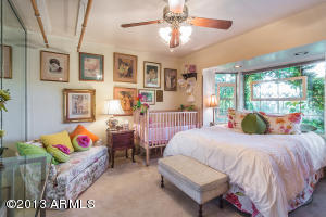 105 E Lamar Rd, Phoenix, AZ 85012 photo 22