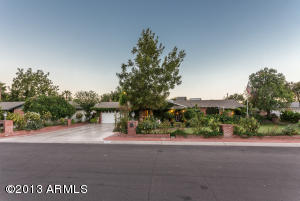 105 E Lamar Rd, Phoenix, AZ 85012 photo 40