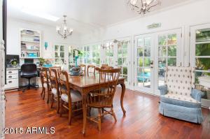 105 E Lamar Rd, Phoenix, AZ 85012 photo 9