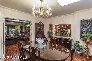 105 E Lamar Rd, Phoenix, AZ 85012 photo 11