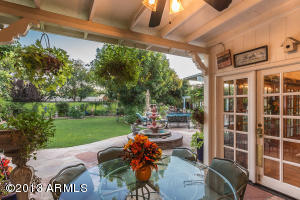 105 E Lamar Rd, Phoenix, AZ 85012 photo 31