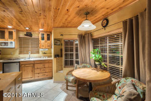 105 E Lamar Rd, Phoenix, AZ 85012 photo 38
