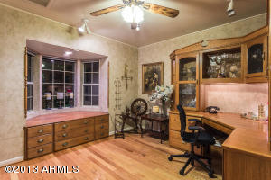 105 E Lamar Rd, Phoenix, AZ 85012 photo 23