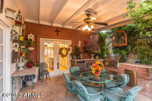105 E Lamar Rd, Phoenix, AZ 85012 photo 30
