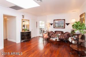 105 E Lamar Rd, Phoenix, AZ 85012 photo 5