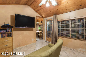 105 E Lamar Rd, Phoenix, AZ 85012 photo 37