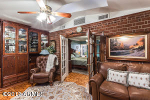 105 E Lamar Rd, Phoenix, AZ 85012 photo 16