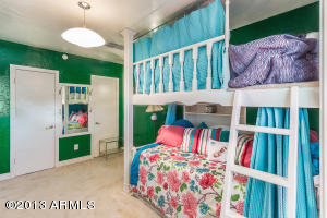 105 E Lamar Rd, Phoenix, AZ 85012 photo 20
