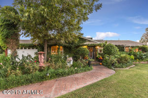 105 E Lamar Rd, Phoenix, AZ 85012 photo 1