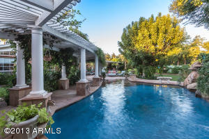 105 E Lamar Rd, Phoenix, AZ 85012 photo 28