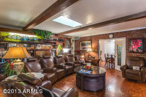 105 E Lamar Rd, Phoenix, AZ 85012 photo 10