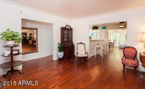105 E Lamar Rd, Phoenix, AZ 85012 photo 3