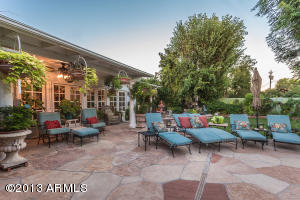 105 E Lamar Rd, Phoenix, AZ 85012 photo 32