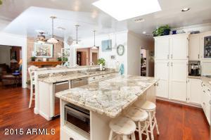 105 E Lamar Rd, Phoenix, AZ 85012 photo 6