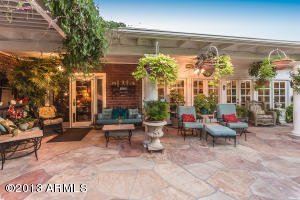 105 E Lamar Rd, Phoenix, AZ 85012 photo 33