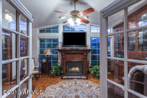 105 E Lamar Rd, Phoenix, AZ 85012 photo 15