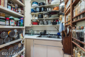 105 E Lamar Rd, Phoenix, AZ 85012 photo 13