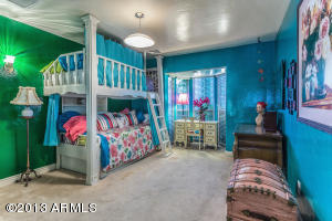 105 E Lamar Rd, Phoenix, AZ 85012 photo 18
