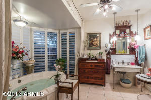 105 E Lamar Rd, Phoenix, AZ 85012 photo 17