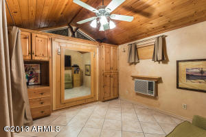 105 E Lamar Rd, Phoenix, AZ 85012 photo 36