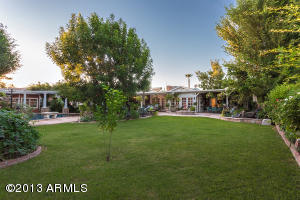 105 E Lamar Rd, Phoenix, AZ 85012 photo 26