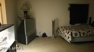 1650 E Joseph Way, Gilbert, AZ 85295 photo 22