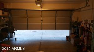 1650 E Joseph Way, Gilbert, AZ 85295 photo 27
