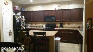 1650 E Joseph Way, Gilbert, AZ 85295 photo 4